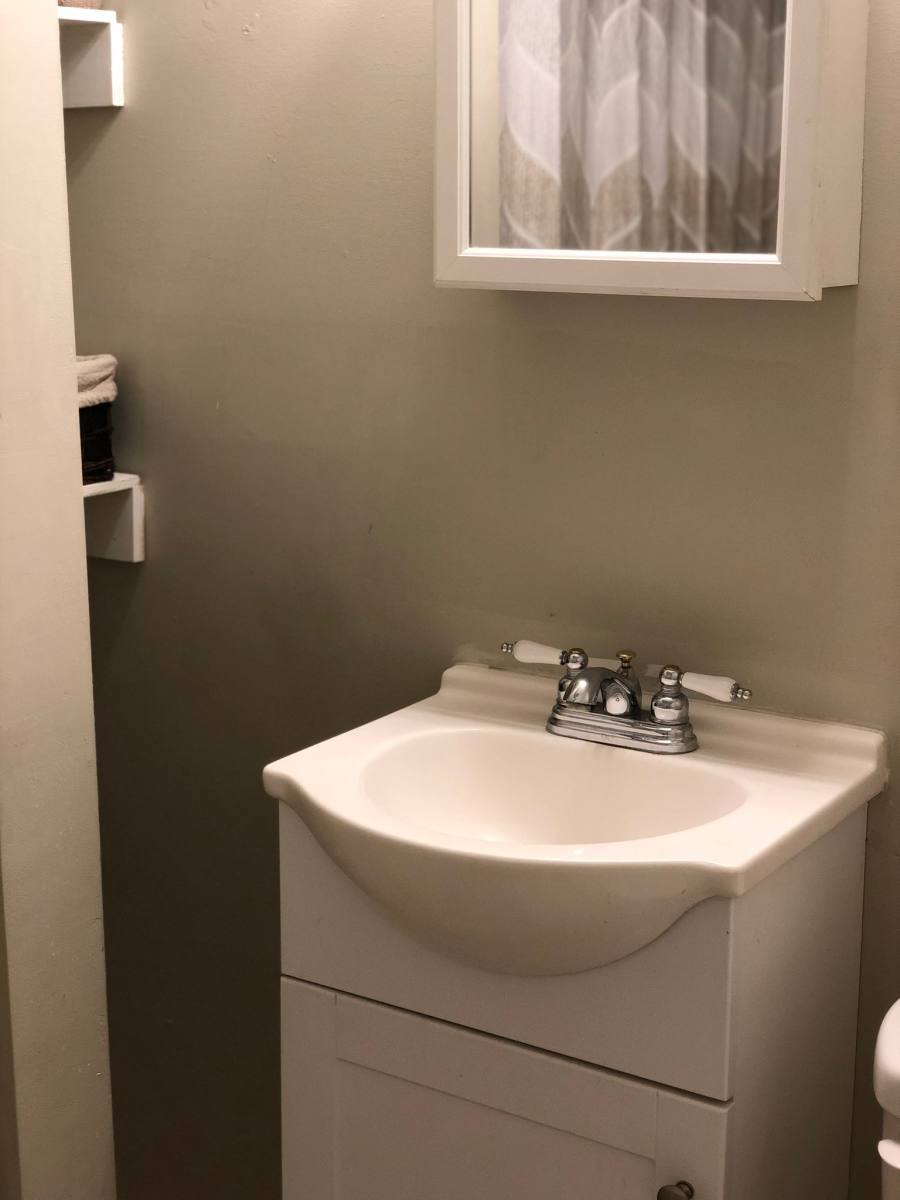 Apartment for rent at 35 E Market St #201, Danville, PA 17821