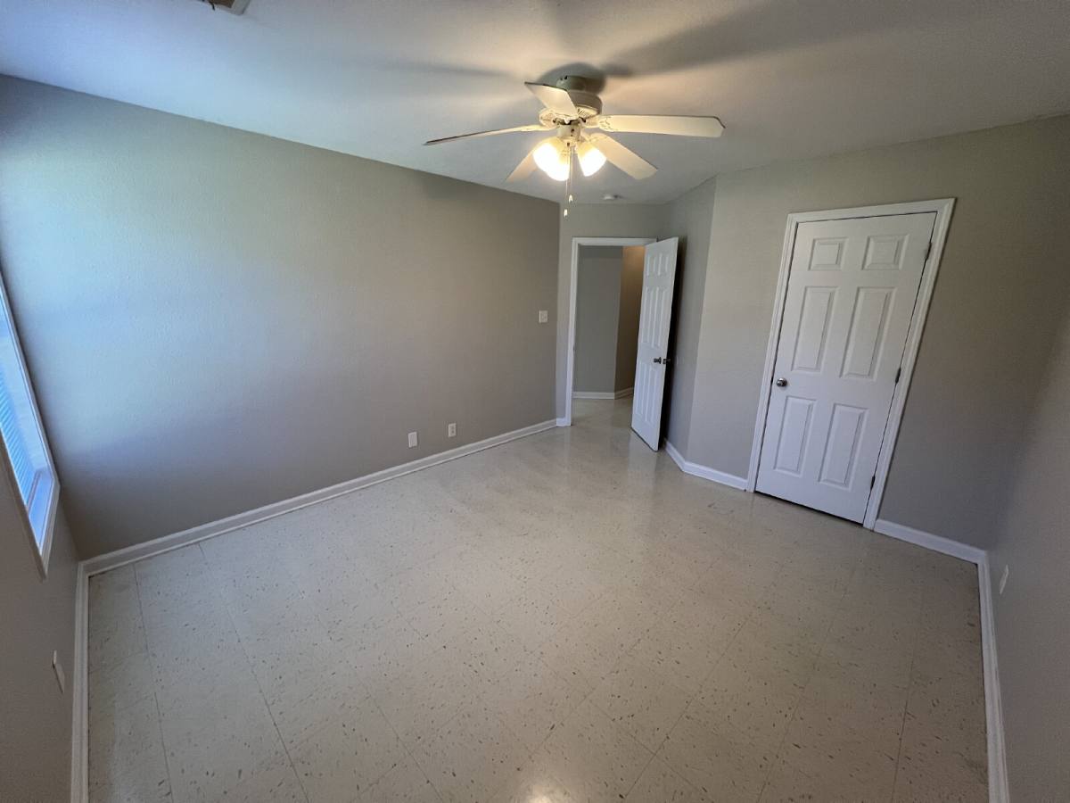 Townhouse for rent at 9063 Pembroke Oak Grove Rd #1E, Oak Grove, KY 42262
