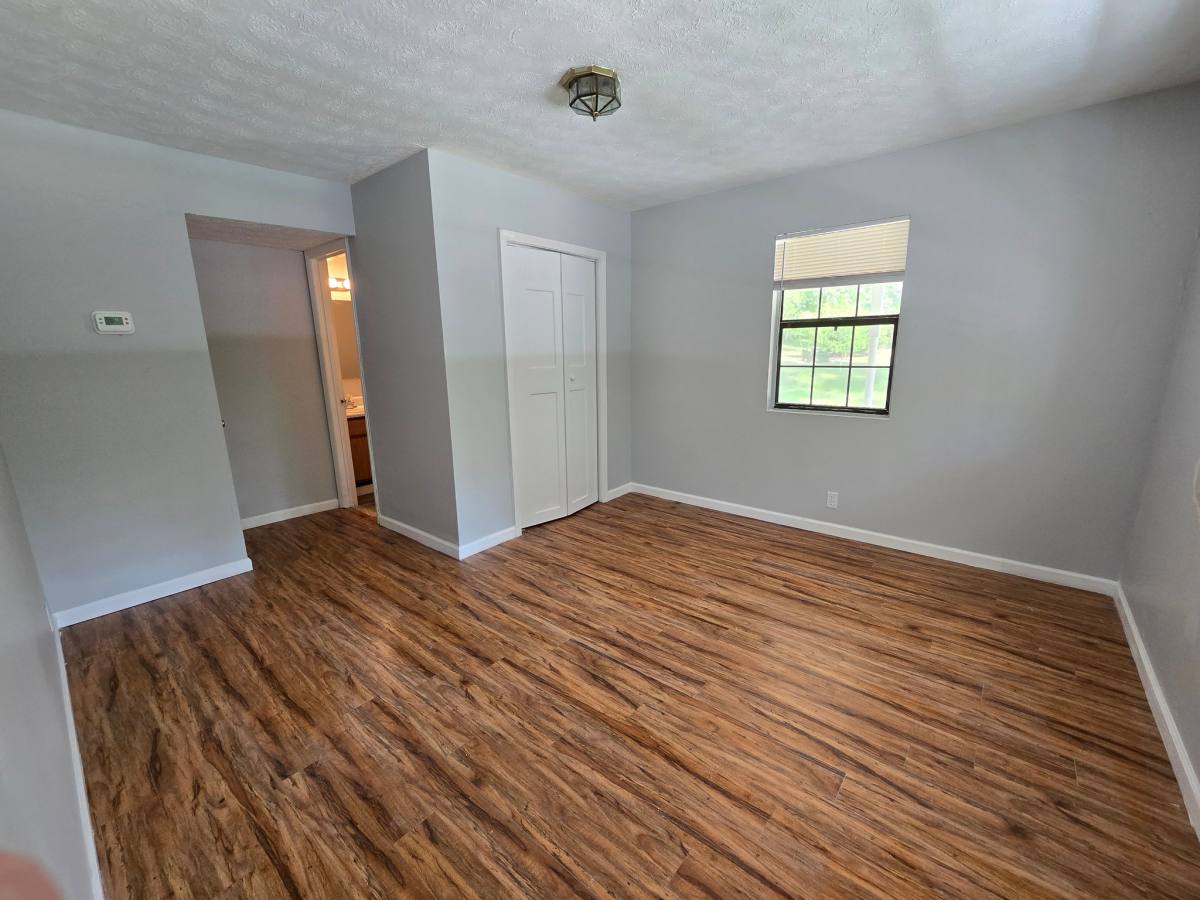 House for rent at 511 Claiborne St, Mount Juliet, TN 37122