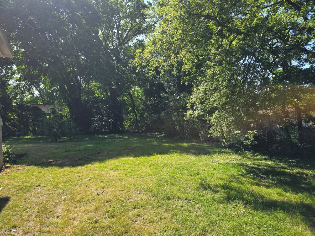 House for rent at 511 Claiborne St, Mount Juliet, TN 37122