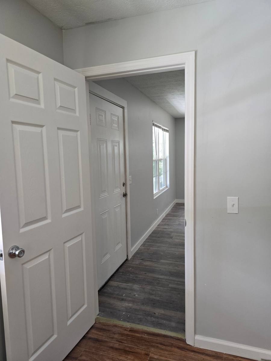 House for rent at 511 Claiborne St, Mount Juliet, TN 37122