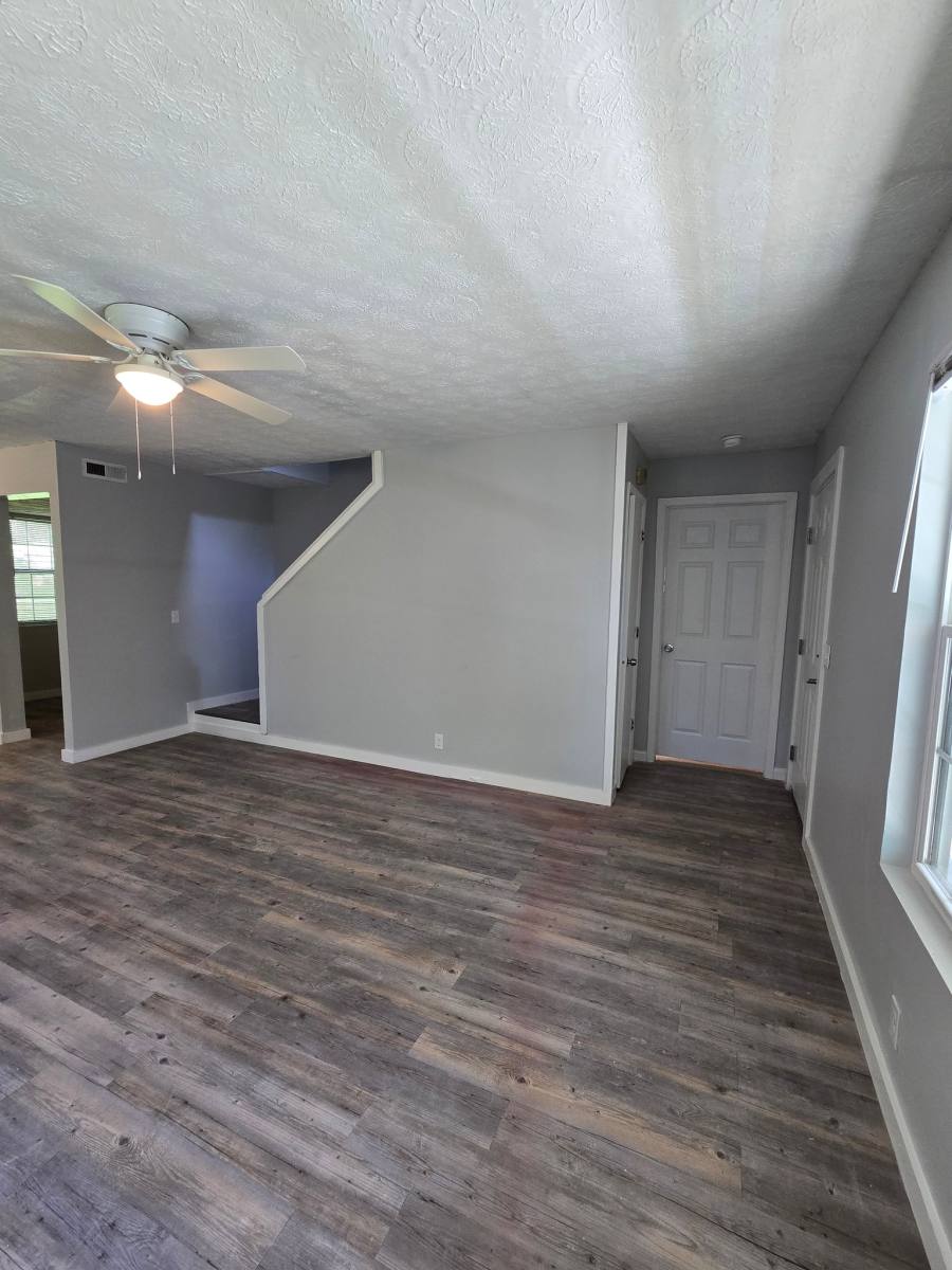 House for rent at 511 Claiborne St, Mount Juliet, TN 37122