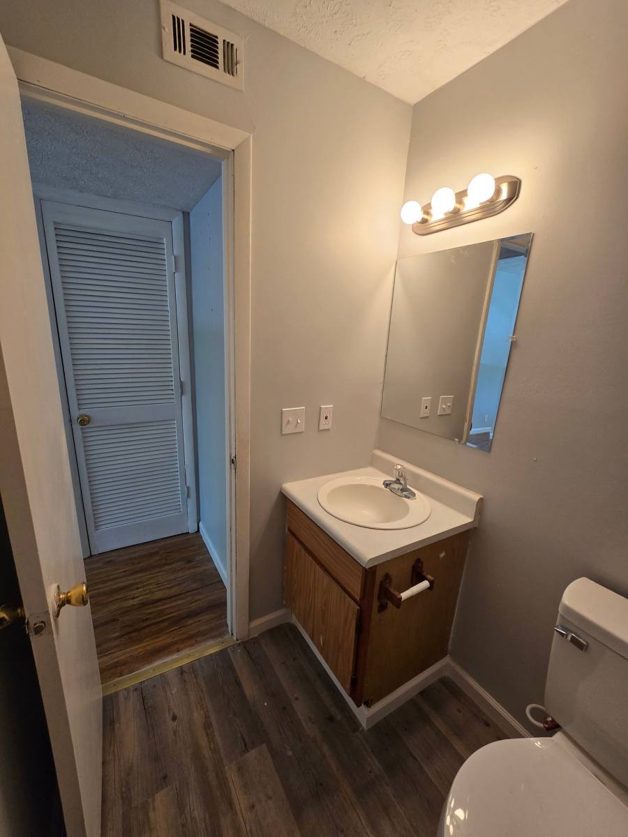House for rent at 511 Claiborne St, Mount Juliet, TN 37122