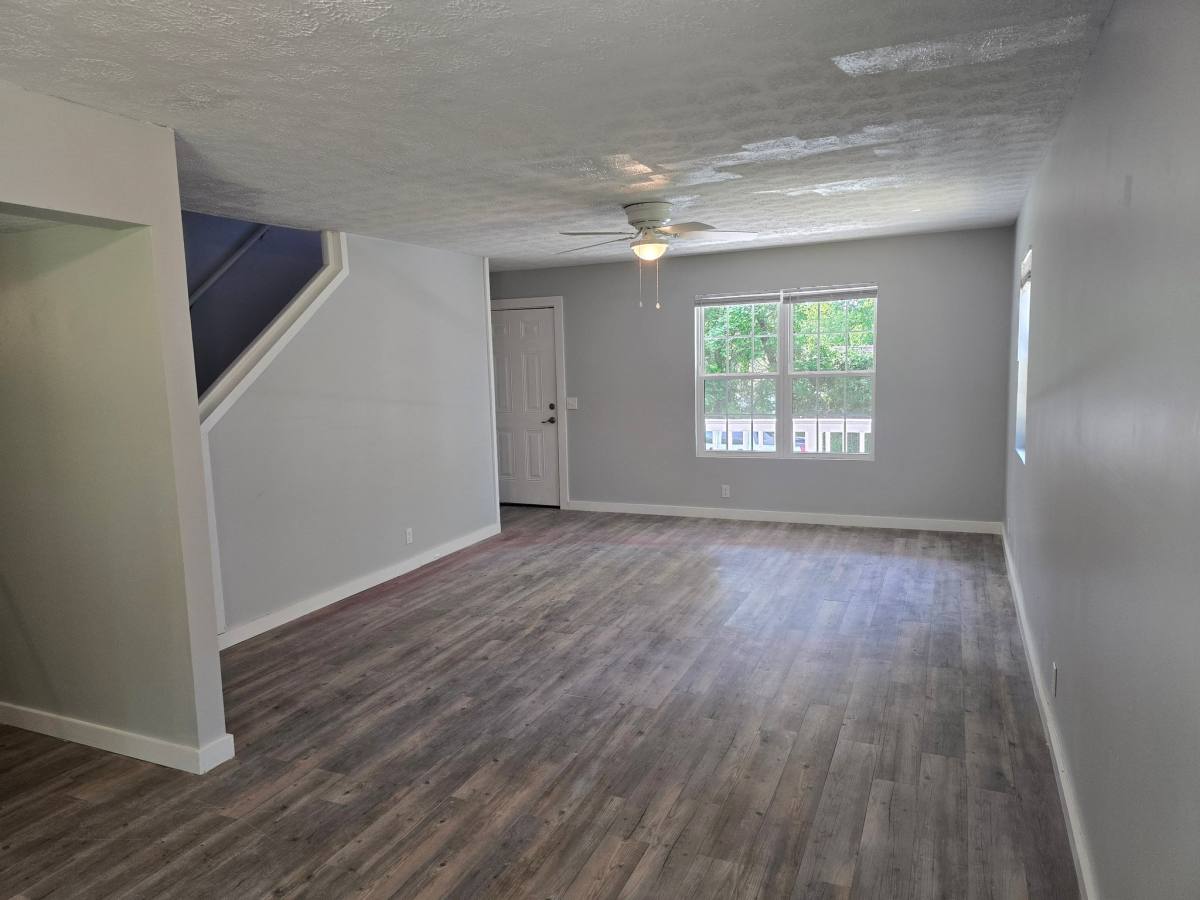 House for rent at 511 Claiborne St, Mount Juliet, TN 37122