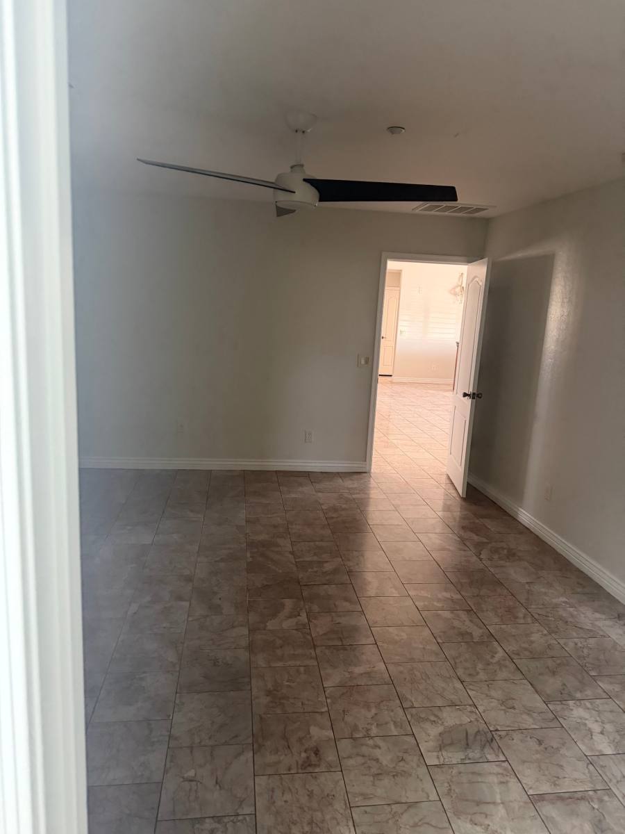 House for rent at 19435 W Melvin St, Buckeye, AZ 85326