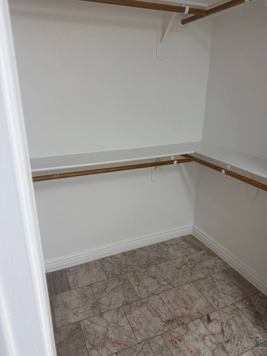 House for rent at 19435 W Melvin St, Buckeye, AZ 85326