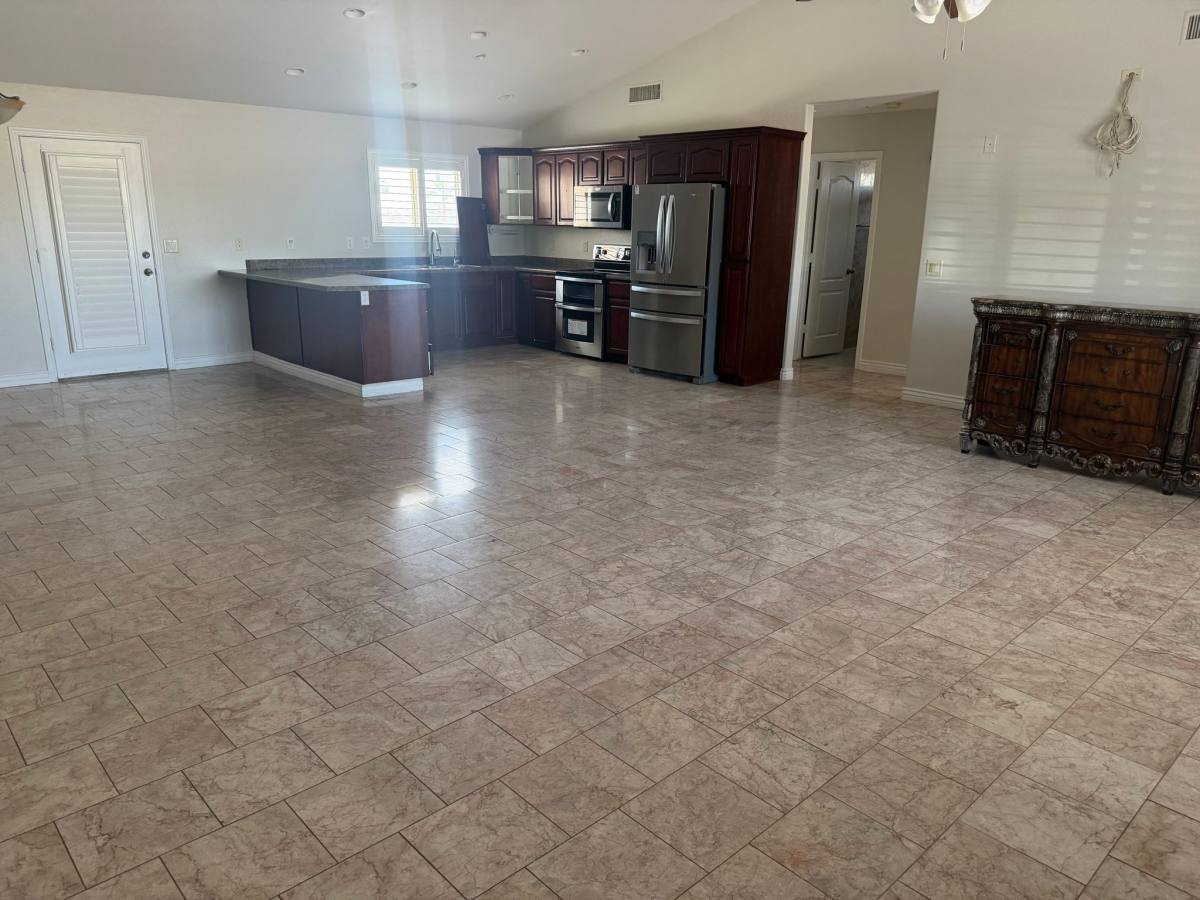 House for rent at 19435 W Melvin St, Buckeye, AZ 85326