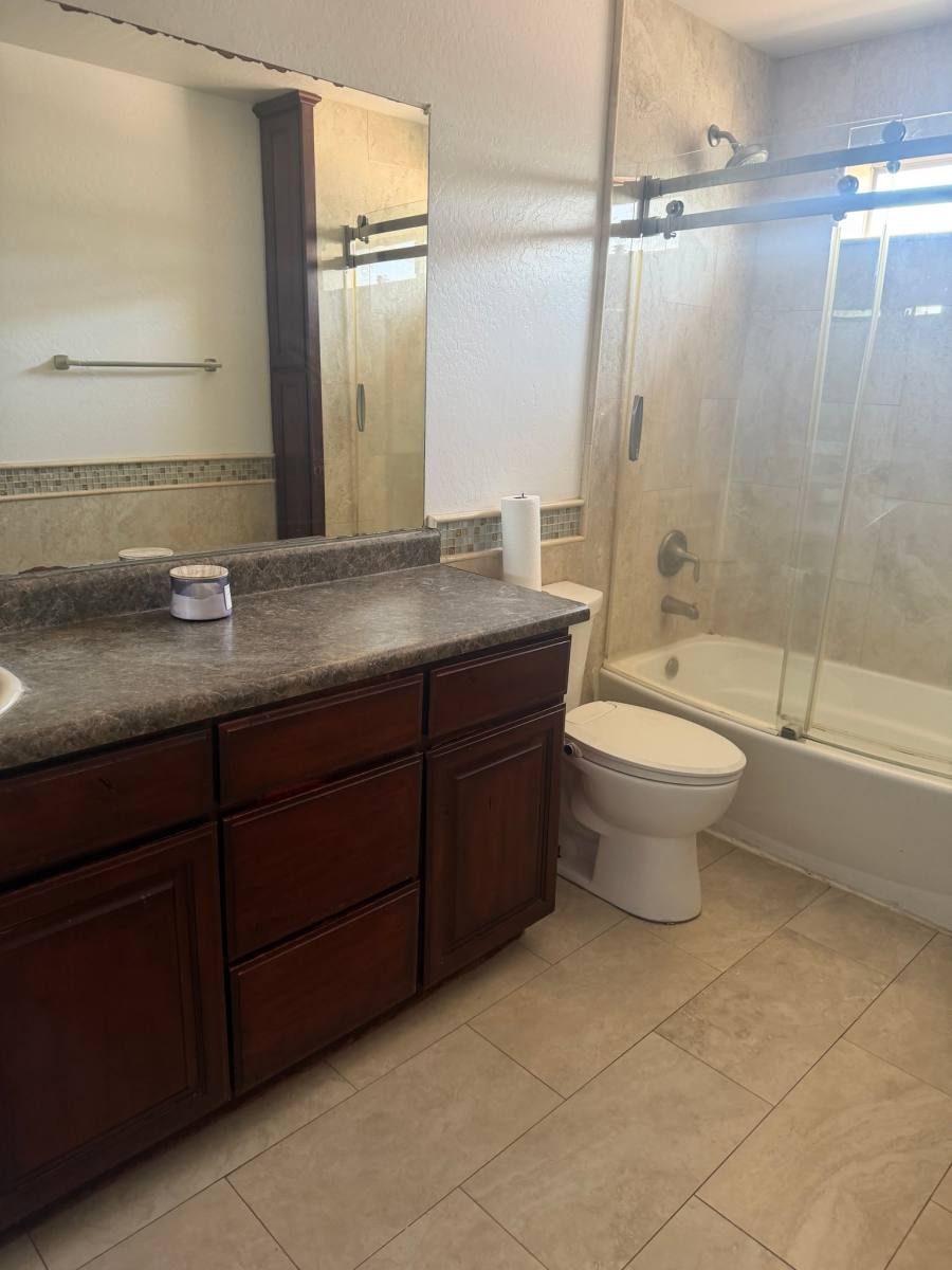 House for rent at 19435 W Melvin St, Buckeye, AZ 85326