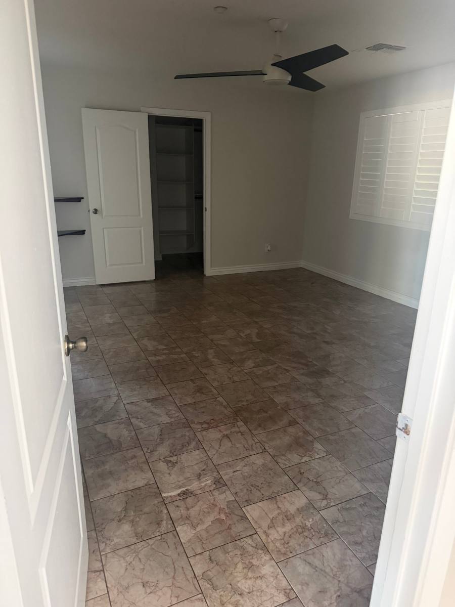 House for rent at 19435 W Melvin St, Buckeye, AZ 85326