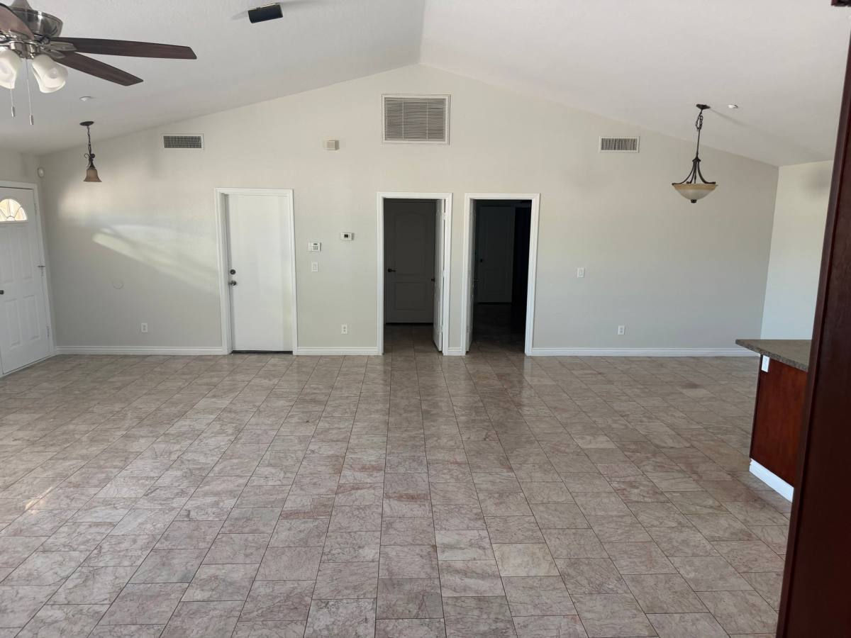 House for rent at 19435 W Melvin St, Buckeye, AZ 85326