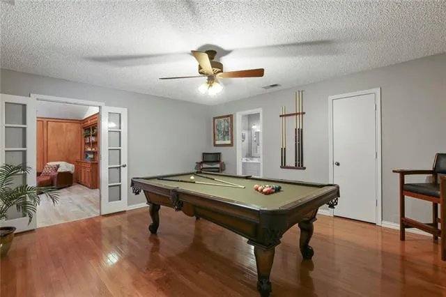 House for rent at 2403 Blue Cypress Dr, Richardson, TX 75082