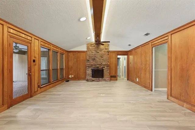 House for rent at 2403 Blue Cypress Dr, Richardson, TX 75082
