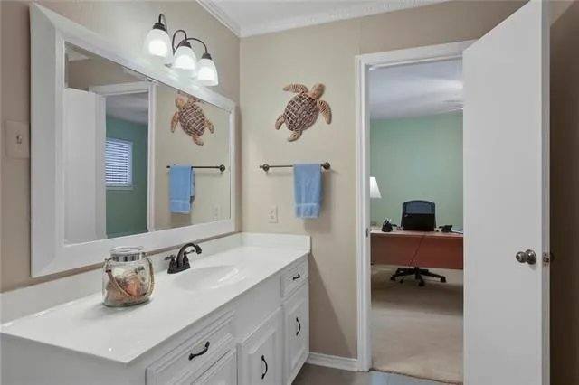 House for rent at 2403 Blue Cypress Dr, Richardson, TX 75082