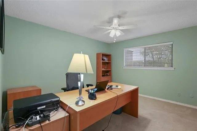 House for rent at 2403 Blue Cypress Dr, Richardson, TX 75082