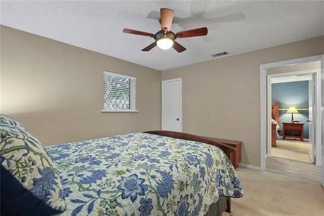 House for rent at 2403 Blue Cypress Dr, Richardson, TX 75082