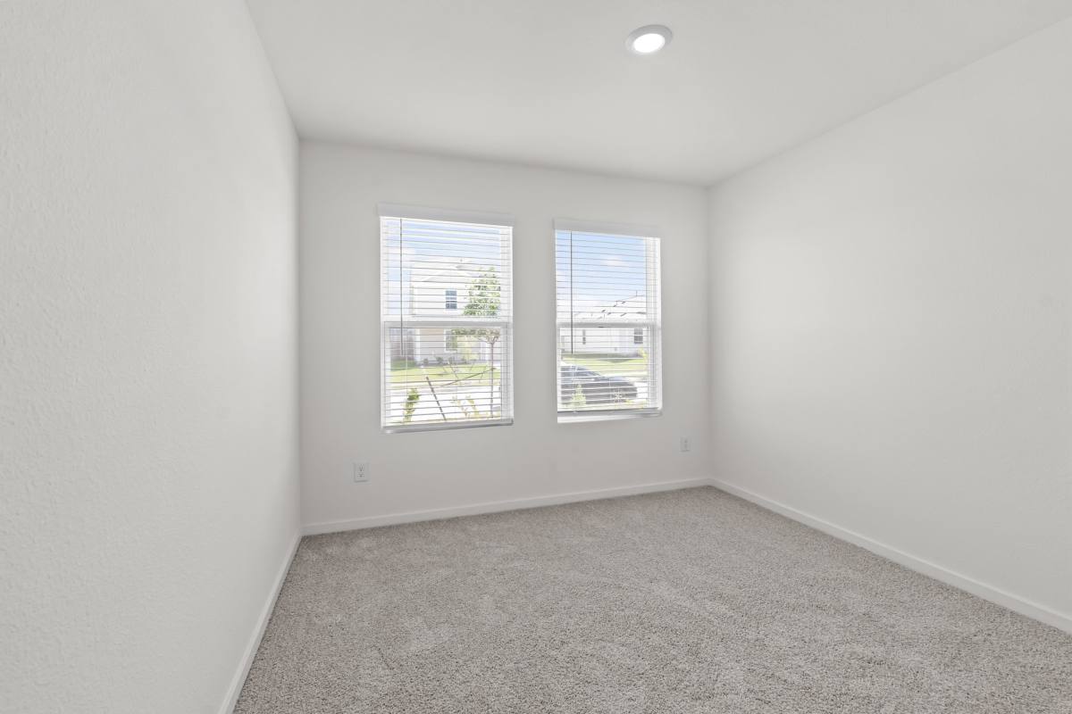 House for rent at 4004 Arklow St, Crowley, TX 76036