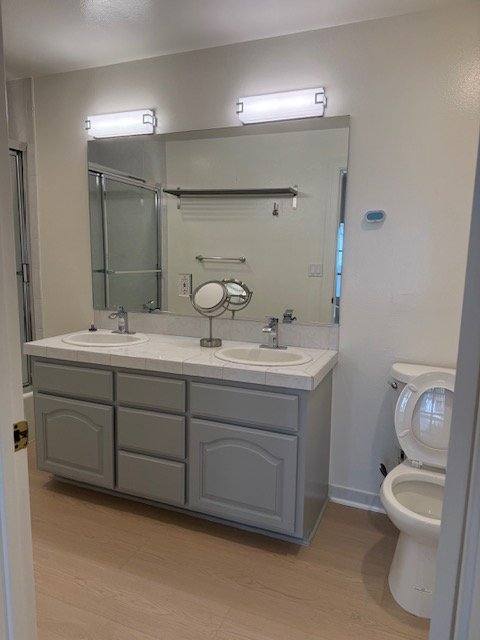 Apartment for rent at 2618 N Vermont Ave #PRIVATE Residence, Los Angeles, CA 90027