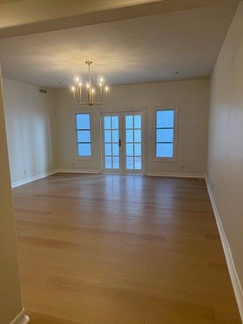 Apartment for rent at 2618 N Vermont Ave #PRIVATE Residence, Los Angeles, CA 90027