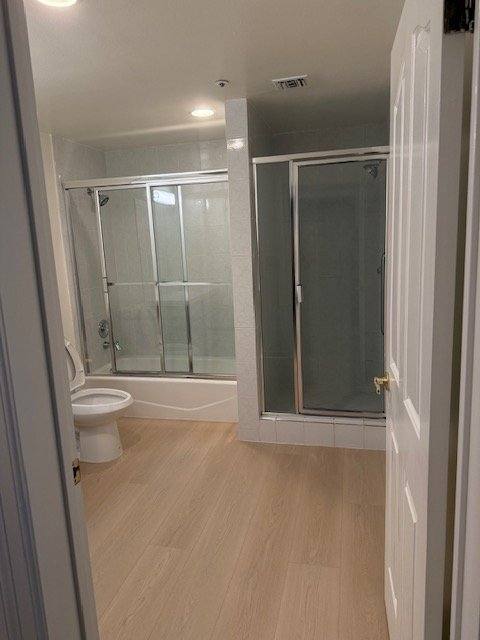 Apartment for rent at 2618 N Vermont Ave #PRIVATE Residence, Los Angeles, CA 90027
