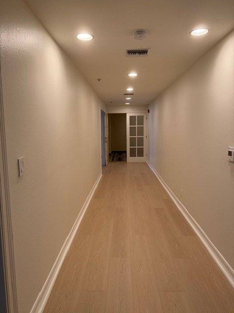Apartment for rent at 2618 N Vermont Ave #PRIVATE Residence, Los Angeles, CA 90027