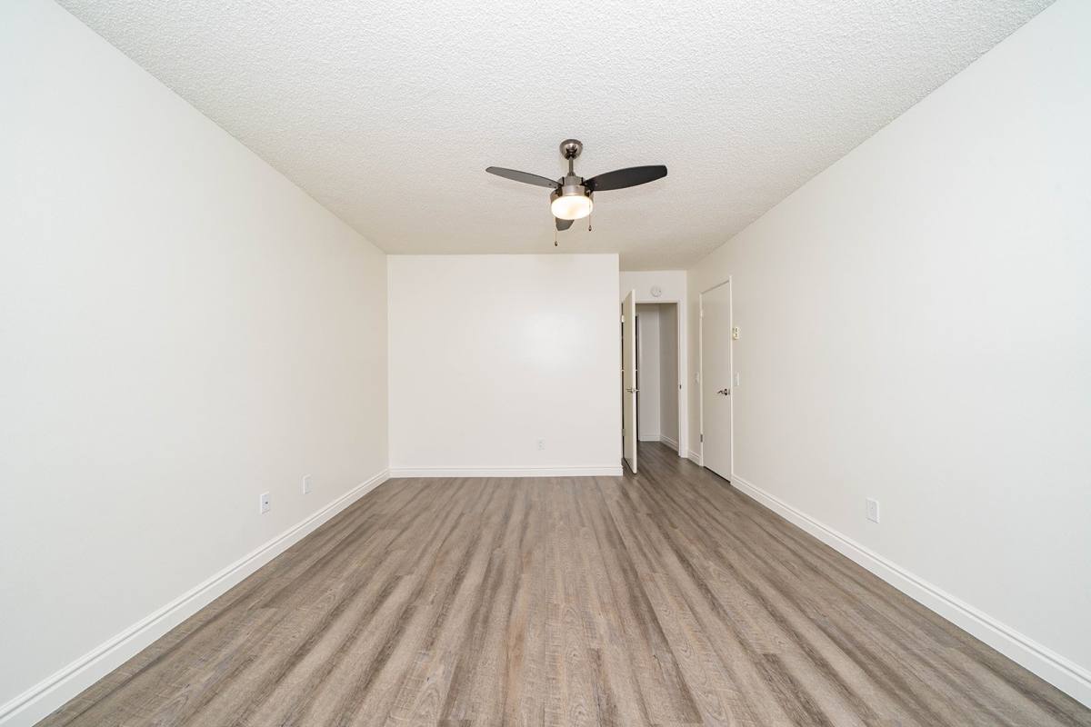 Apartment for rent at 1150 Meadowlake Dr #6, Vista, CA 92084