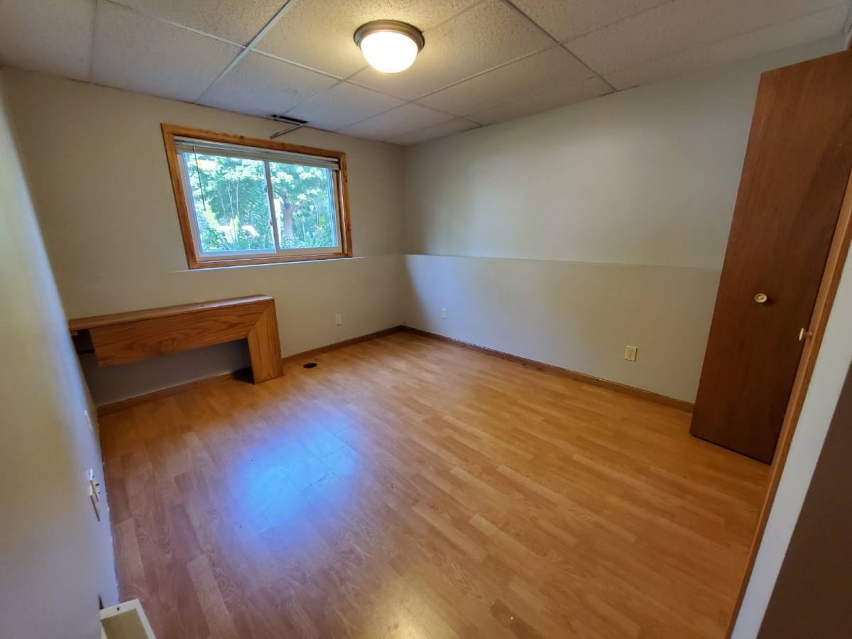 House for rent at 874 22nd Ave SE, Minneapolis, MN 55414