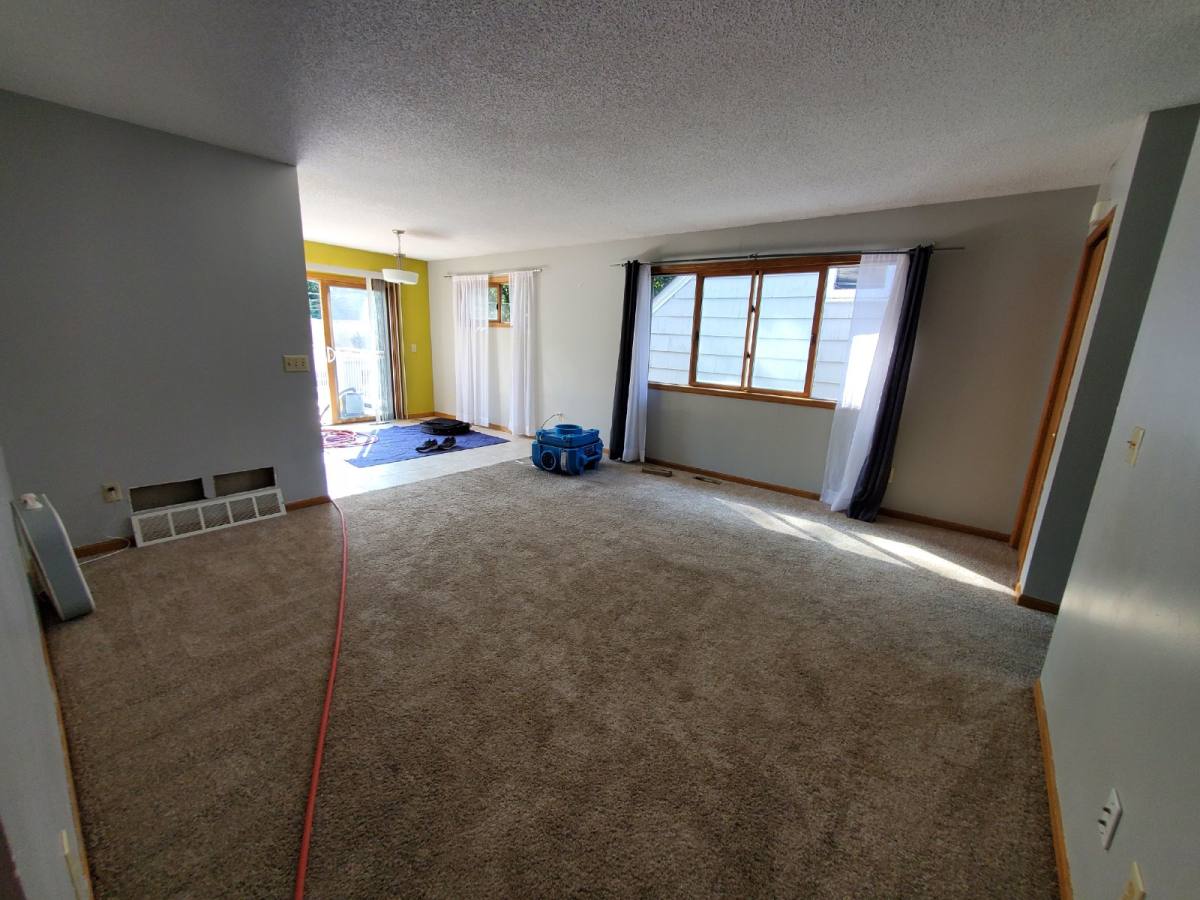 House for rent at 874 22nd Ave SE, Minneapolis, MN 55414