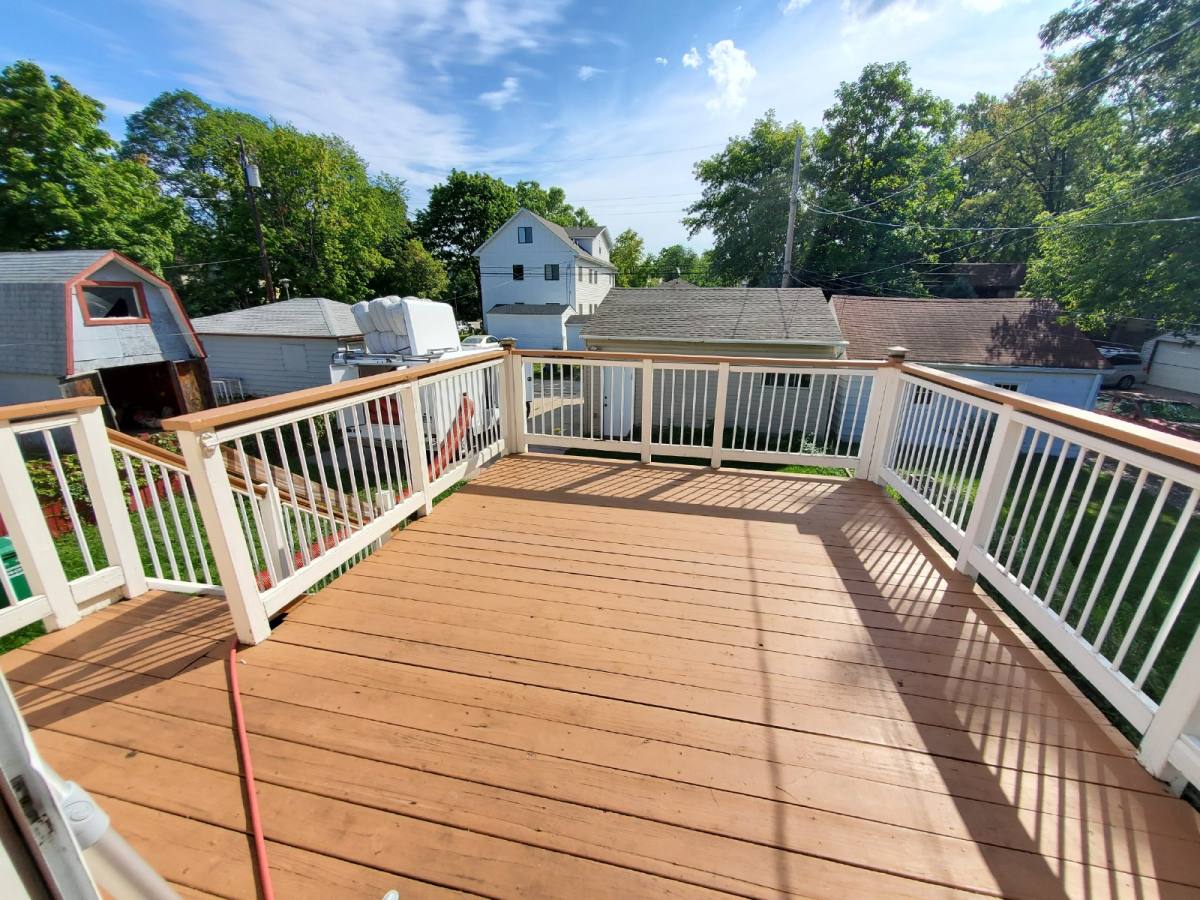 House for rent at 874 22nd Ave SE, Minneapolis, MN 55414