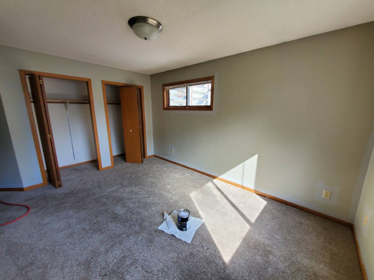 House for rent at 874 22nd Ave SE, Minneapolis, MN 55414