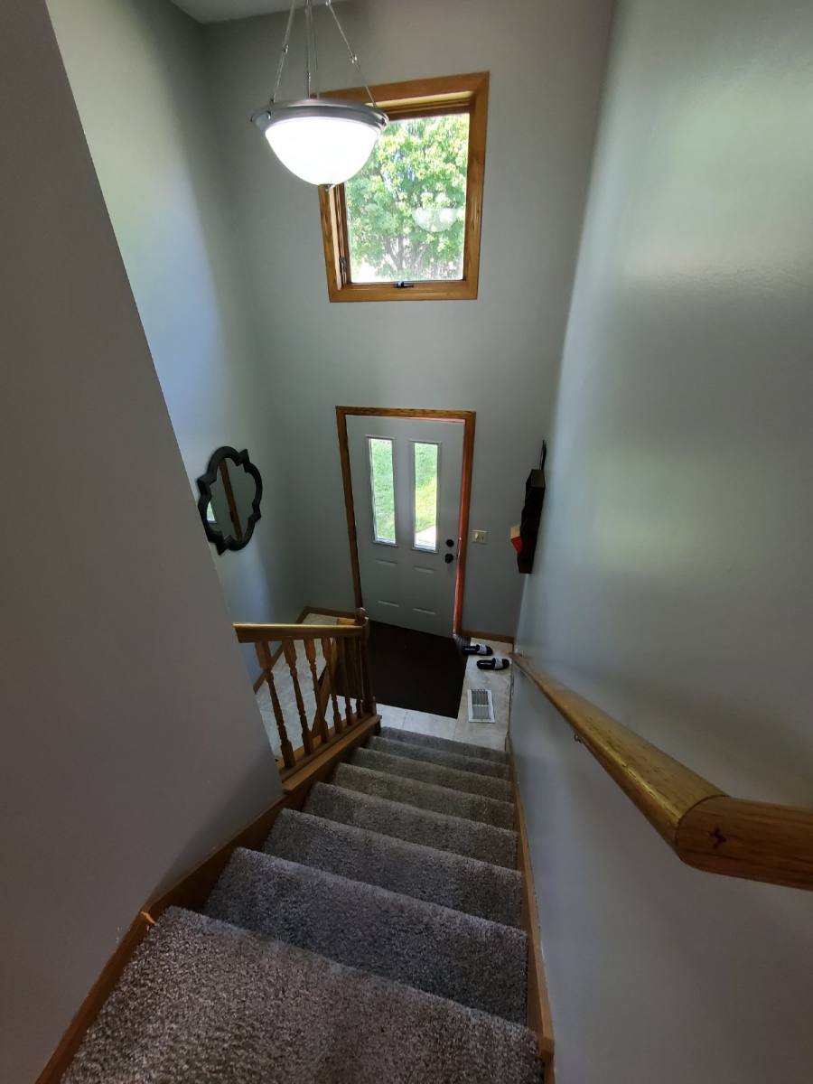 House for rent at 874 22nd Ave SE, Minneapolis, MN 55414