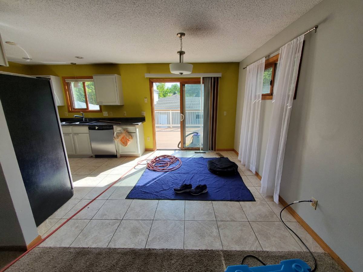 House for rent at 874 22nd Ave SE, Minneapolis, MN 55414