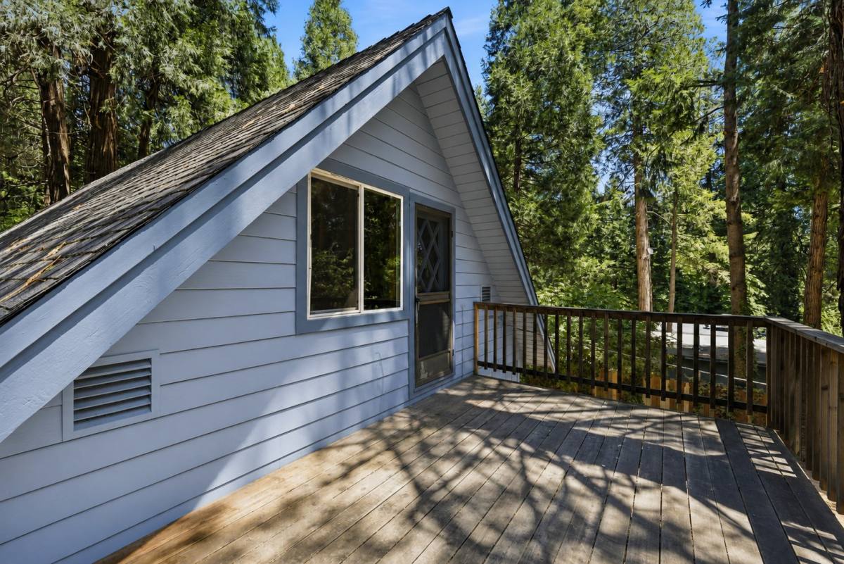 Apartment for rent at 5980 Pony Expressway Trail, Pollock Pines, CA 95726