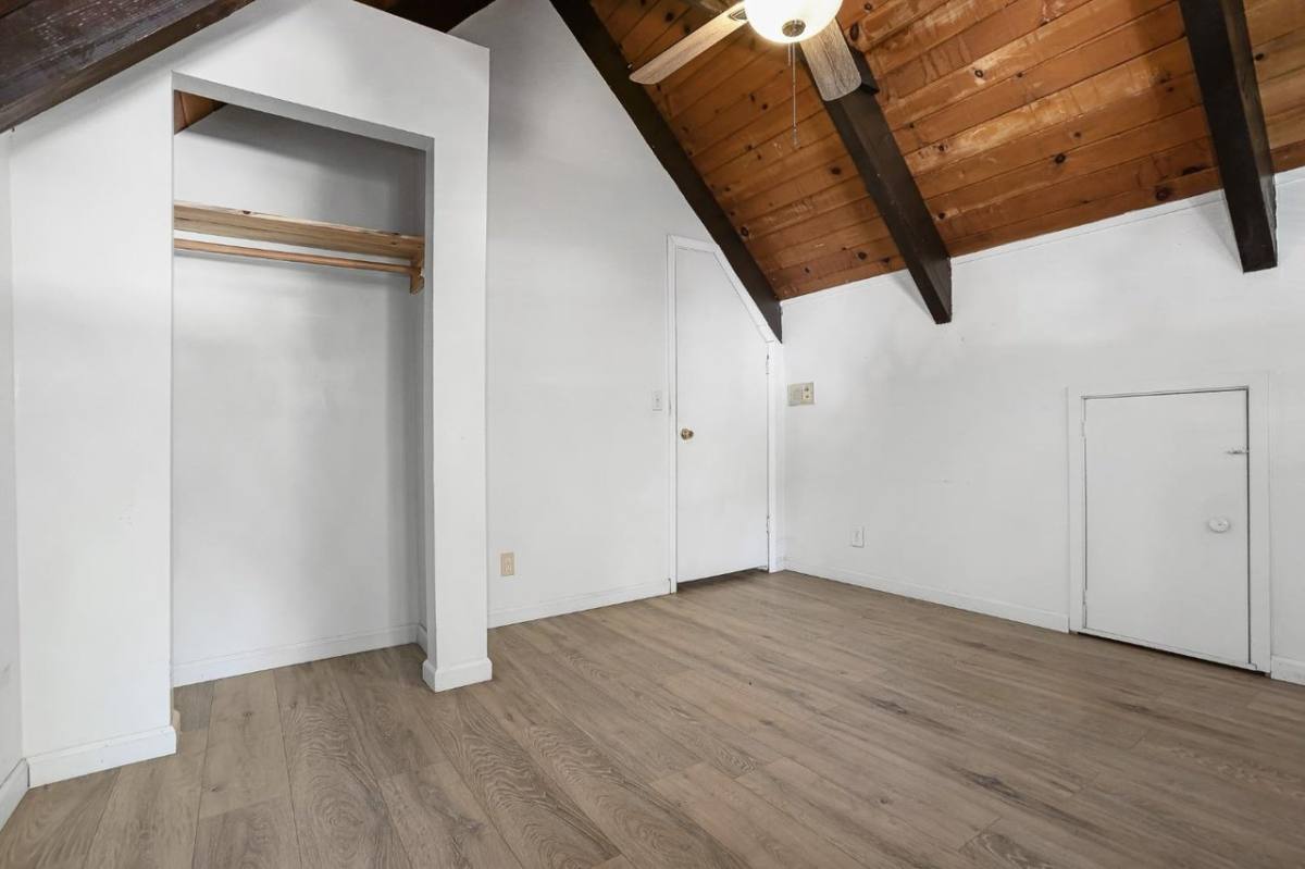 Apartment for rent at 5980 Pony Expressway Trail, Pollock Pines, CA 95726