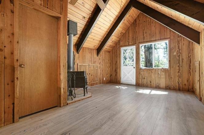 Apartment for rent at 5980 Pony Expressway Trail, Pollock Pines, CA 95726