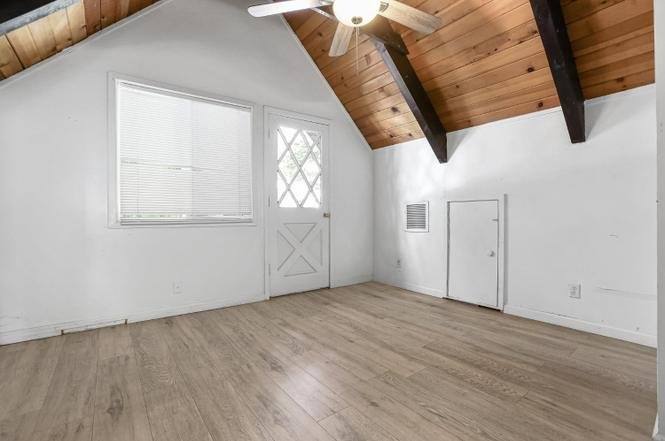 Apartment for rent at 5980 Pony Expressway Trail, Pollock Pines, CA 95726