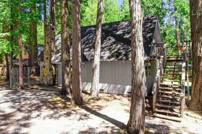 Apartment for rent at 5980 Pony Expressway Trail, Pollock Pines, CA 95726