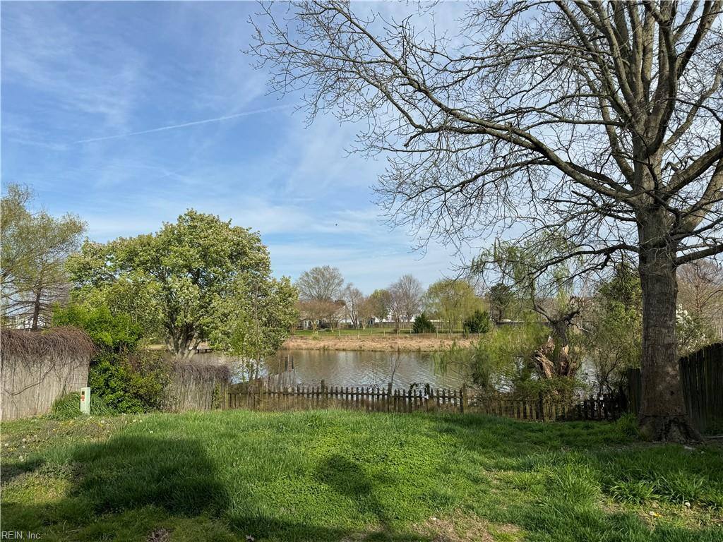 House for rent at 1004 Culver Lane, Virginia Beach, VA 23454