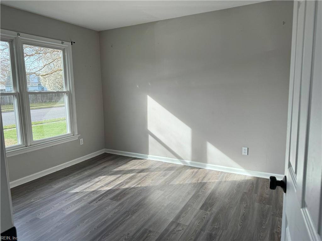 House for rent at 1004 Culver Lane, Virginia Beach, VA 23454