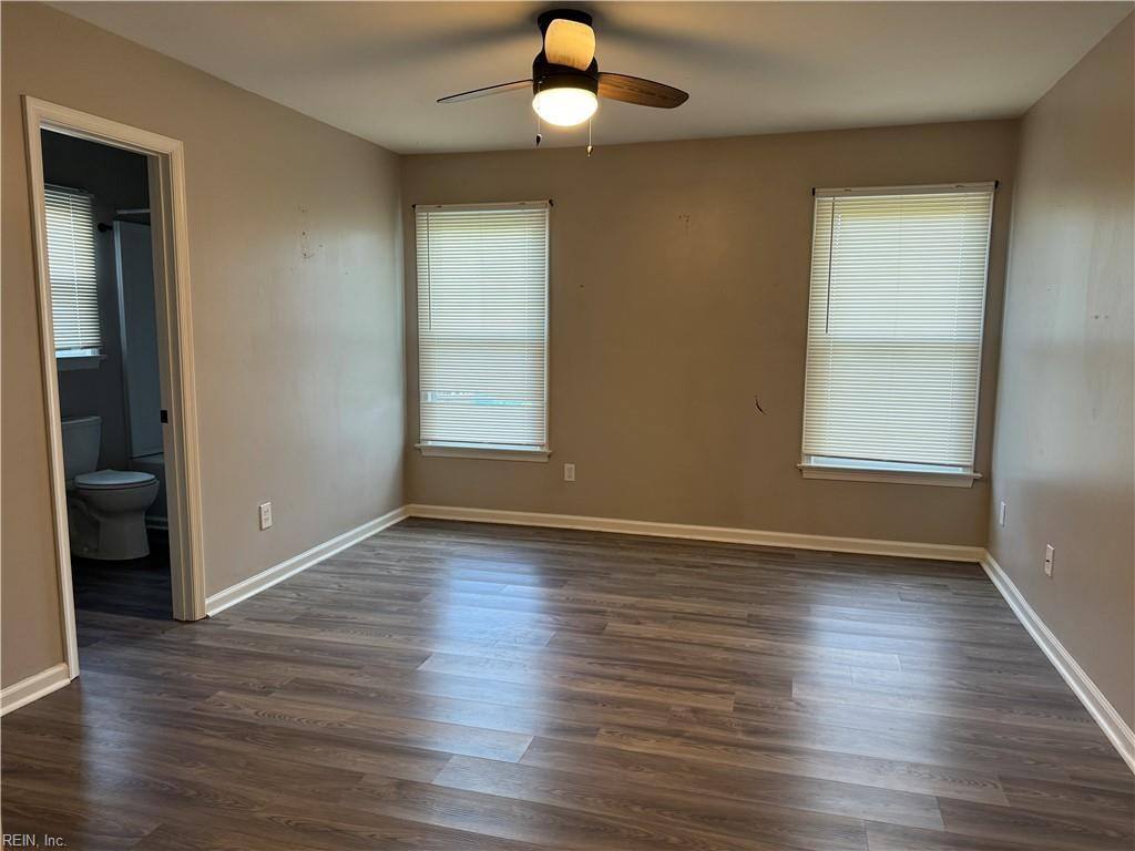 House for rent at 1004 Culver Lane, Virginia Beach, VA 23454