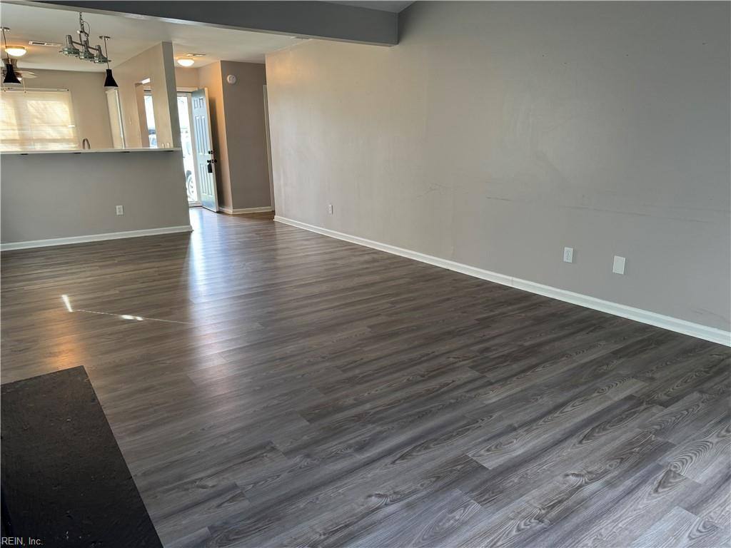 House for rent at 1004 Culver Lane, Virginia Beach, VA 23454