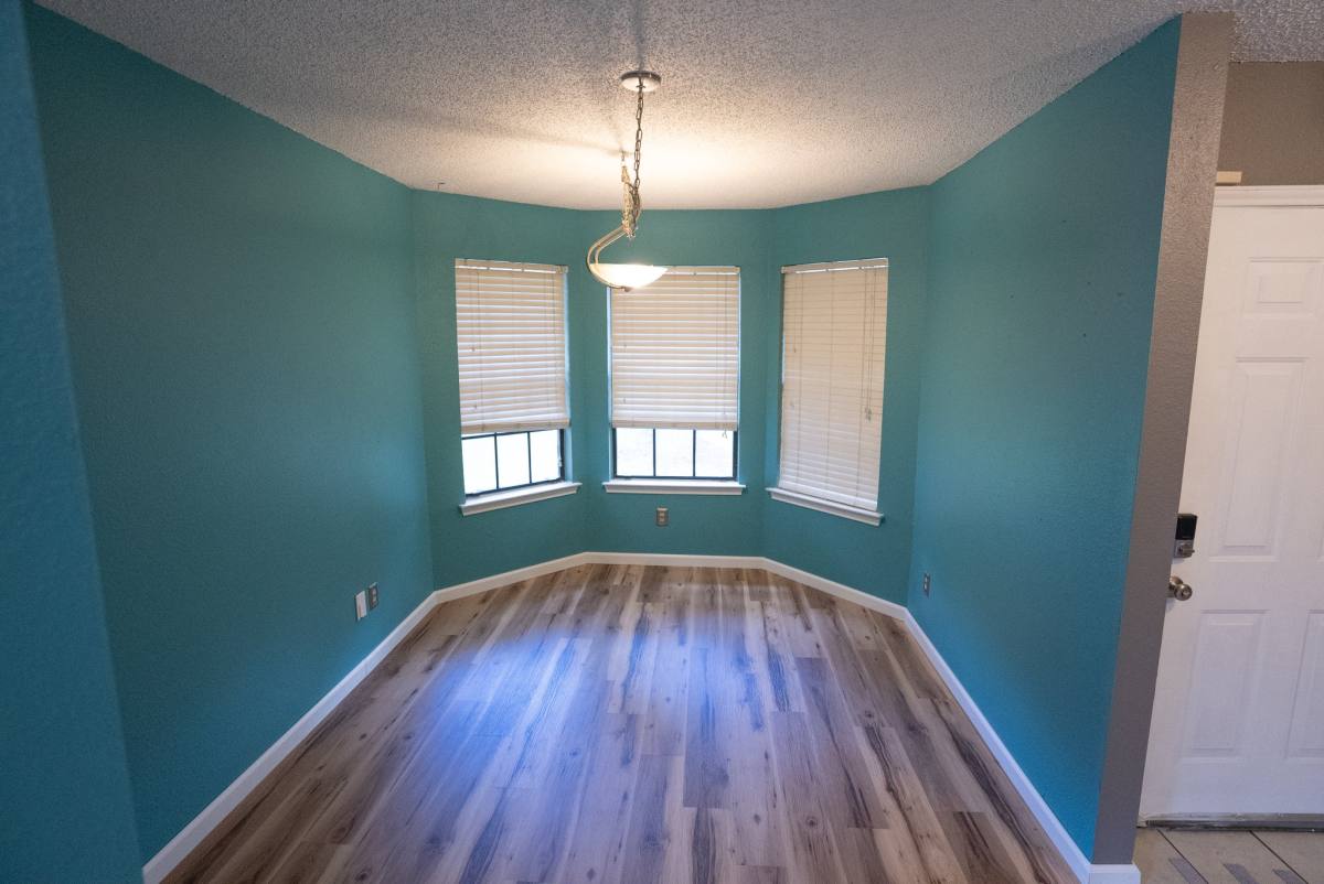 House for rent at 9904 Briar Ridge Dr, Austin, TX 78748