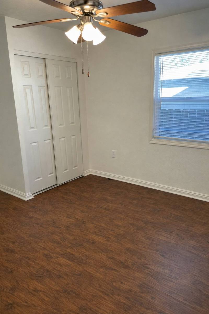 House for rent at 835 E Nocta St, Ontario, CA 91764