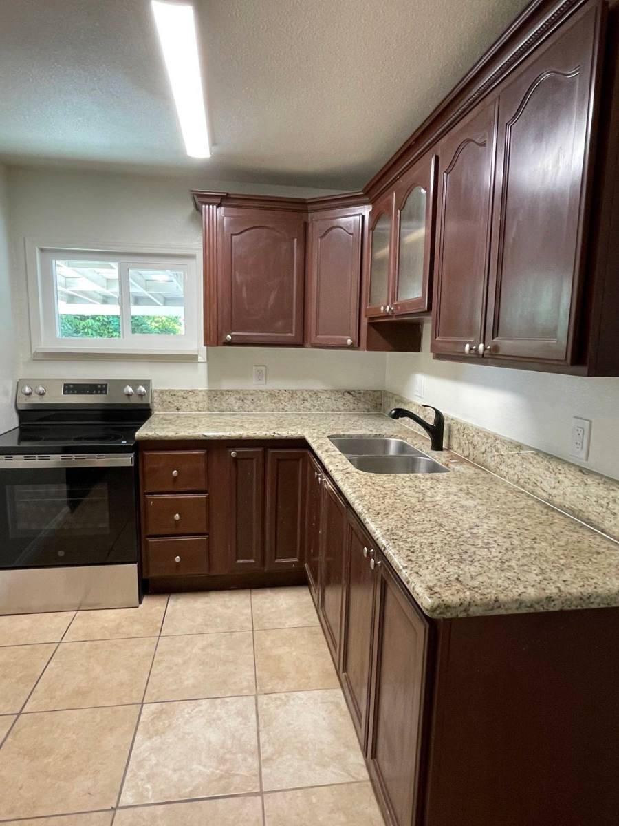 House for rent at 835 E Nocta St, Ontario, CA 91764