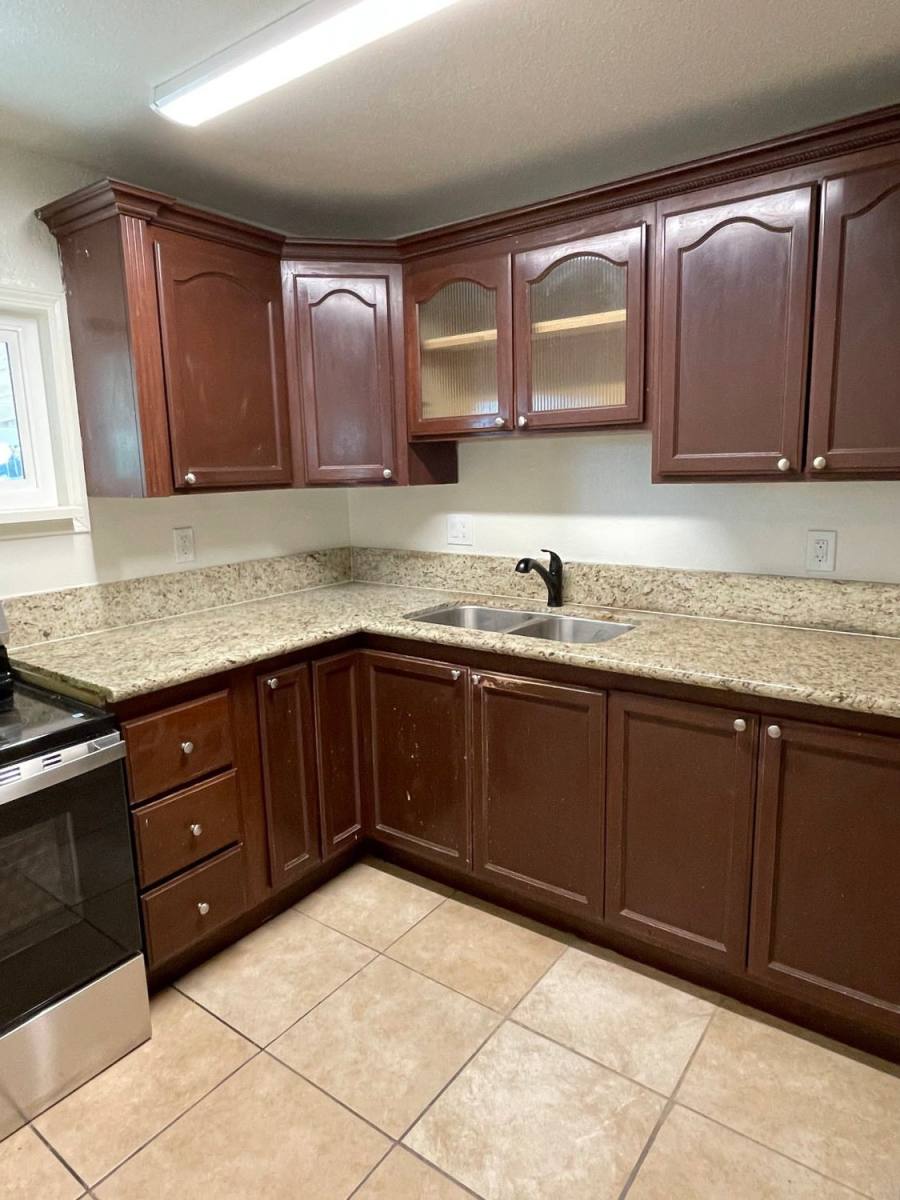 House for rent at 835 E Nocta St, Ontario, CA 91764