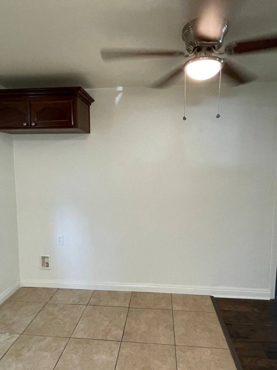House for rent at 835 E Nocta St, Ontario, CA 91764