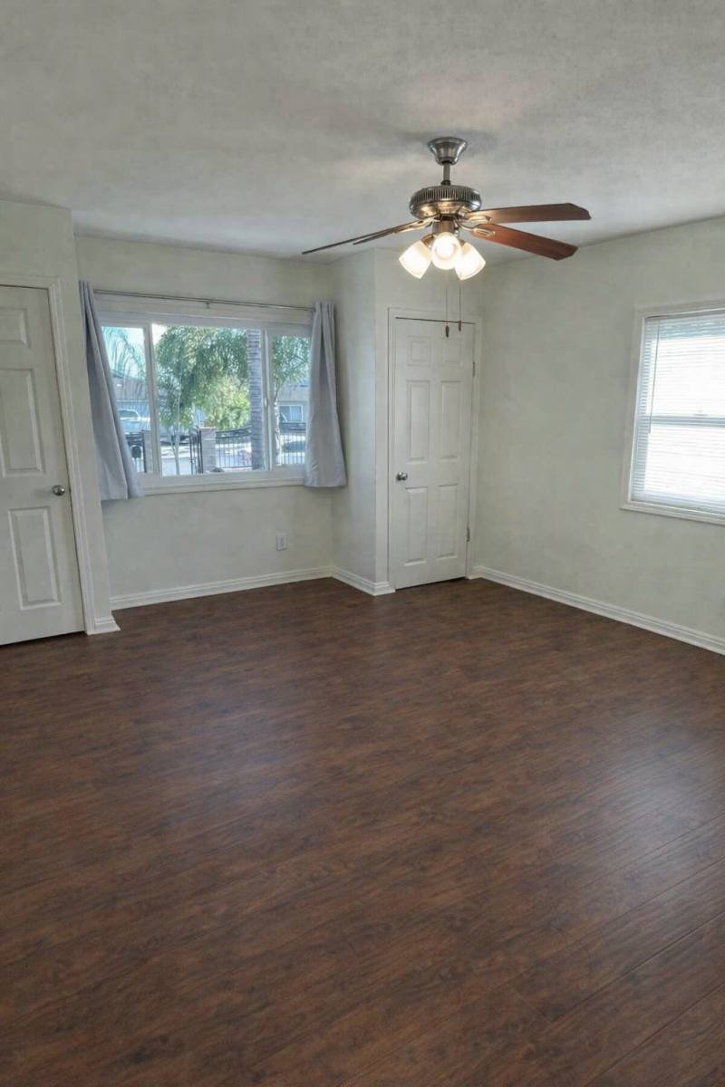 House for rent at 835 E Nocta St, Ontario, CA 91764