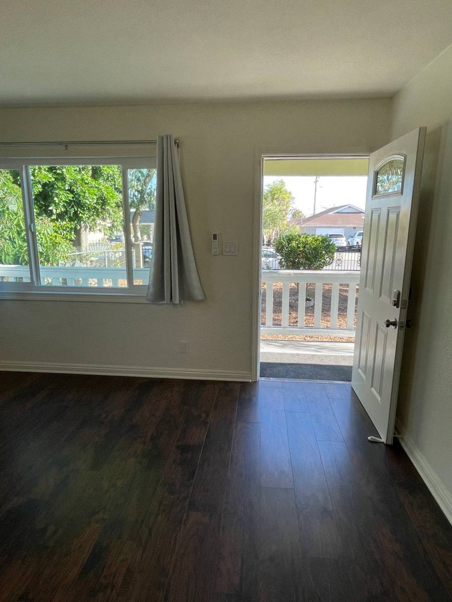 House for rent at 835 E Nocta St, Ontario, CA 91764