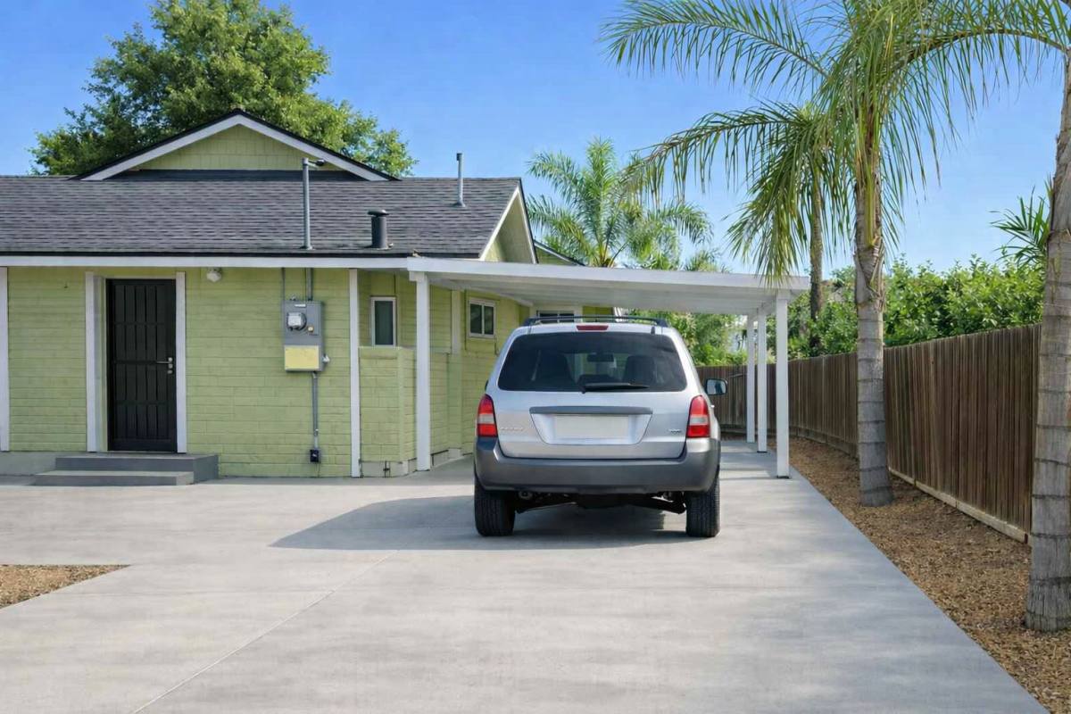 House for rent at 835 E Nocta St, Ontario, CA 91764