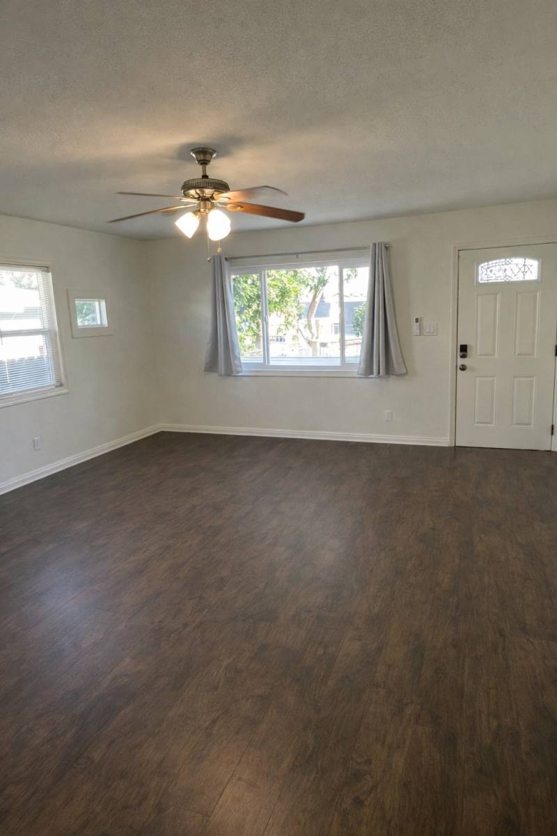 House for rent at 835 E Nocta St, Ontario, CA 91764