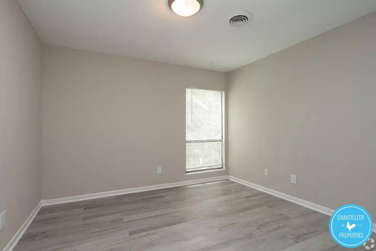 Apartment for rent at 122 Rectory St #72, Pittsboro, NC 27312